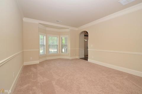 325 Riverstone Dr, Covington, GA 30014 photo 7