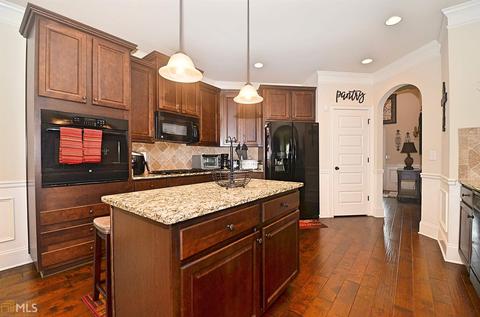 325 Riverstone Dr, Covington, GA 30014 photo 15