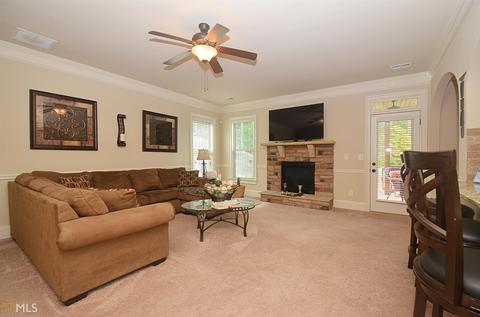 325 Riverstone Dr, Covington, GA 30014 photo 20