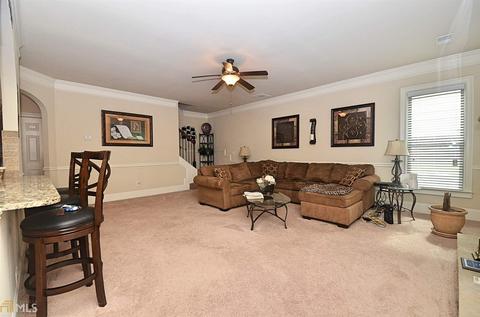 325 Riverstone Dr, Covington, GA 30014 photo 19