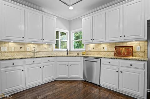 3430 Chartwell, Suwanee, GA 30024 photo 20