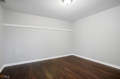 3430 Chartwell, Suwanee, GA 30024 photo 34