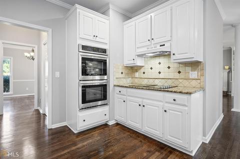 3430 Chartwell, Suwanee, GA 30024 photo 18