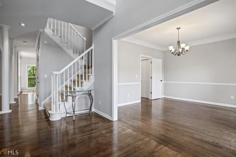 3430 Chartwell, Suwanee, GA 30024 photo 5