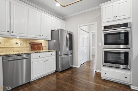 3430 Chartwell, Suwanee, GA 30024 photo 19
