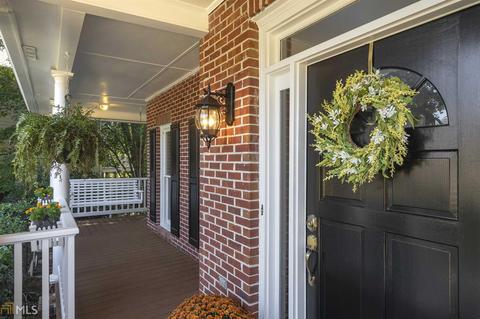 3430 Chartwell, Suwanee, GA 30024 photo 4