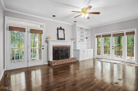 3430 Chartwell, Suwanee, GA 30024 photo 10