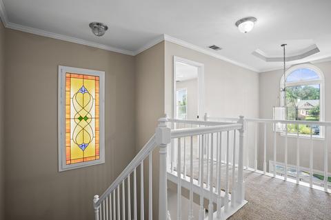 3430 Chartwell, Suwanee, GA 30024 photo 22