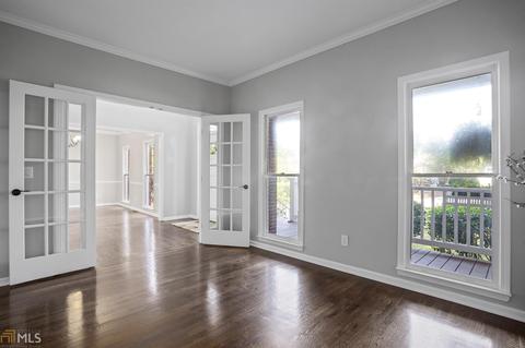 3430 Chartwell, Suwanee, GA 30024 photo 8