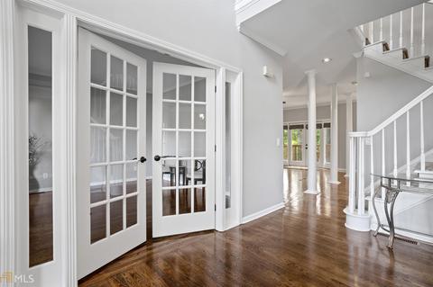 3430 Chartwell, Suwanee, GA 30024 photo 7
