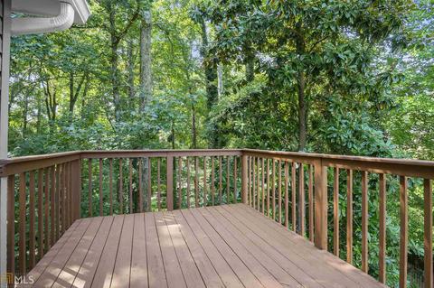 3430 Chartwell, Suwanee, GA 30024 photo 32