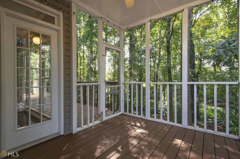 3430 Chartwell, Suwanee, GA 30024 photo 39