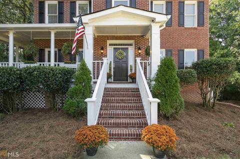 3430 Chartwell, Suwanee, GA 30024 photo 3