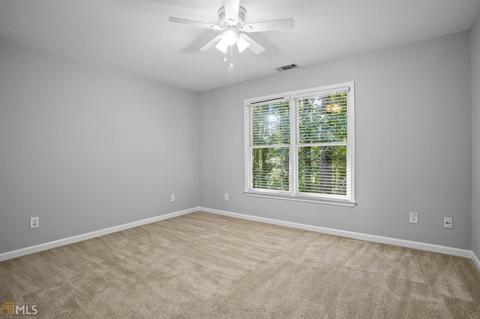 3430 Chartwell, Suwanee, GA 30024 photo 26
