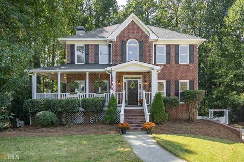 3430 Chartwell, Suwanee, GA 30024 photo 1