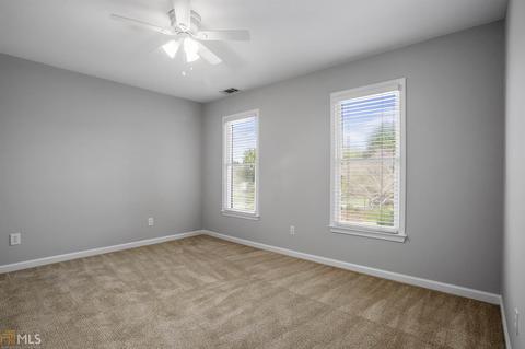 3430 Chartwell, Suwanee, GA 30024 photo 23