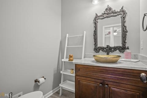3430 Chartwell, Suwanee, GA 30024 photo 13