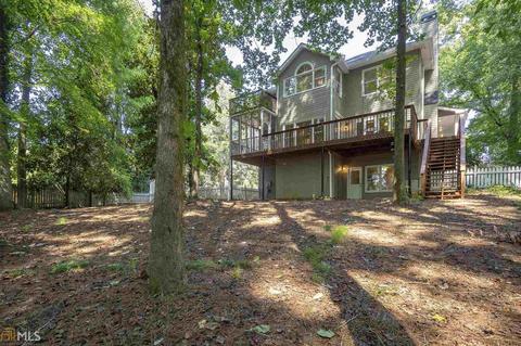 3430 Chartwell, Suwanee, GA 30024 photo 40
