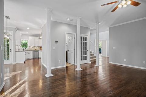 3430 Chartwell, Suwanee, GA 30024 photo 12