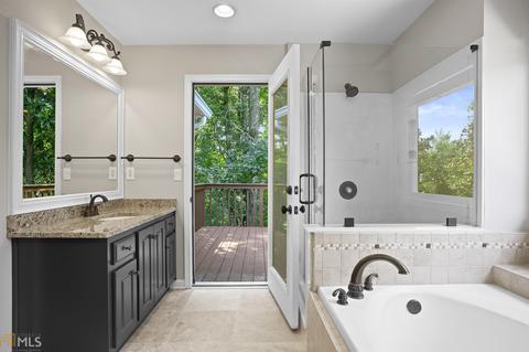 3430 Chartwell, Suwanee, GA 30024 photo 30