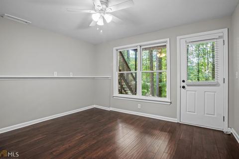 3430 Chartwell, Suwanee, GA 30024 photo 36