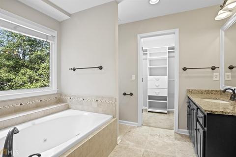 3430 Chartwell, Suwanee, GA 30024 photo 29
