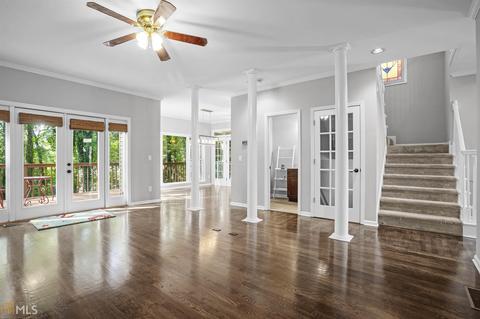 3430 Chartwell, Suwanee, GA 30024 photo 11