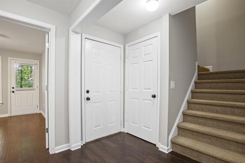 3430 Chartwell, Suwanee, GA 30024 photo 33