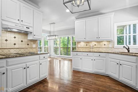 3430 Chartwell, Suwanee, GA 30024 photo 17
