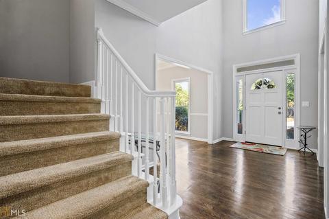 3430 Chartwell, Suwanee, GA 30024 photo 9
