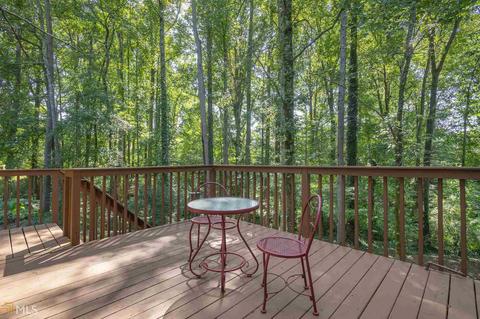 3430 Chartwell, Suwanee, GA 30024 photo 38