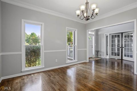 3430 Chartwell, Suwanee, GA 30024 photo 6
