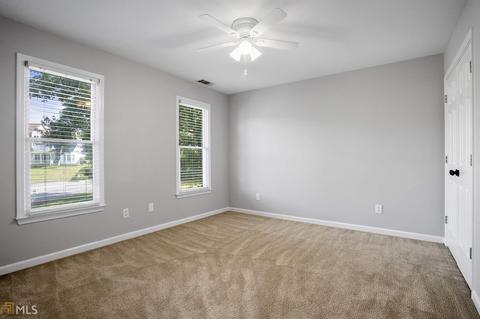 3430 Chartwell, Suwanee, GA 30024 photo 24