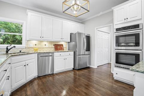 3430 Chartwell, Suwanee, GA 30024 photo 16