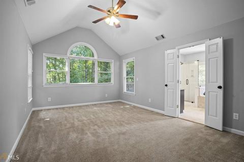3430 Chartwell, Suwanee, GA 30024 photo 27