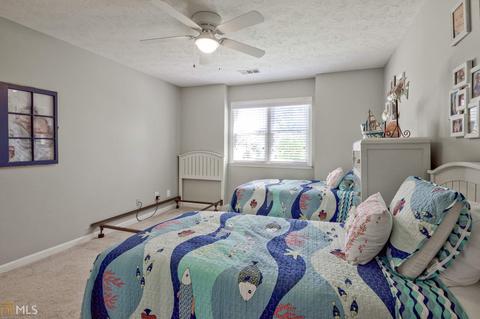113 Brittney Ln, Lagrange, GA 30240 photo 58