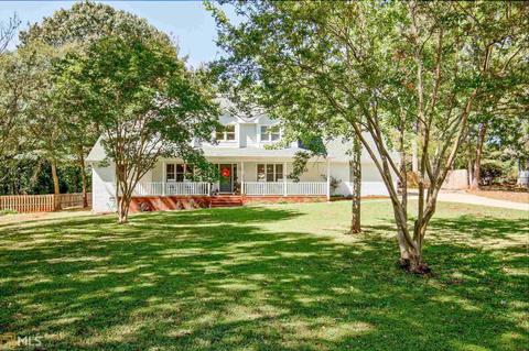 113 Brittney Ln, Lagrange, GA 30240 photo 2