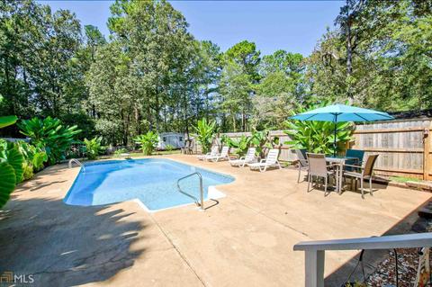 113 Brittney Ln, Lagrange, GA 30240 photo 63