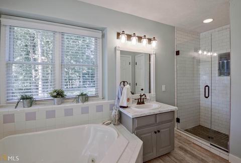113 Brittney Ln, Lagrange, GA 30240 photo 45