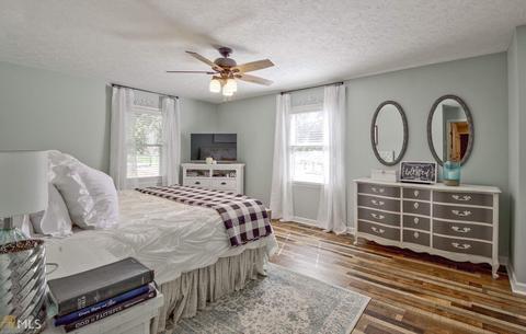 113 Brittney Ln, Lagrange, GA 30240 photo 41