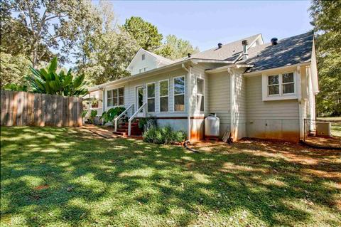 113 Brittney Ln, Lagrange, GA 30240 photo 69