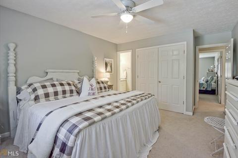 113 Brittney Ln, Lagrange, GA 30240 photo 54
