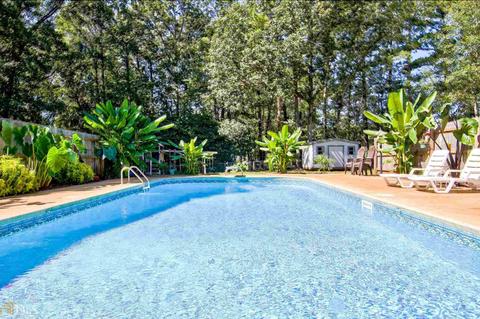113 Brittney Ln, Lagrange, GA 30240 photo 65