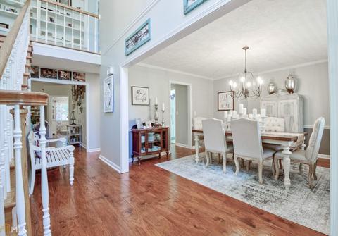 113 Brittney Ln, Lagrange, GA 30240 photo 16