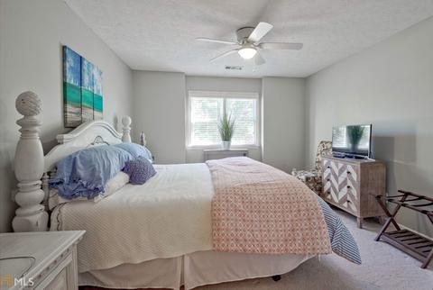 113 Brittney Ln, Lagrange, GA 30240 photo 49