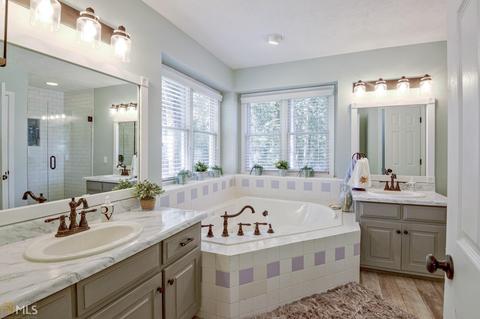 113 Brittney Ln, Lagrange, GA 30240 photo 44