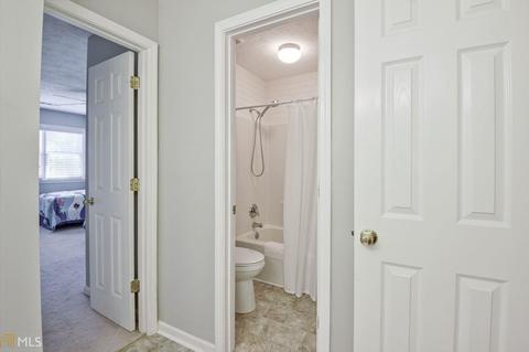 113 Brittney Ln, Lagrange, GA 30240 photo 57