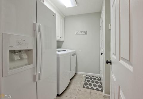 113 Brittney Ln, Lagrange, GA 30240 photo 20