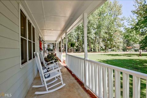 113 Brittney Ln, Lagrange, GA 30240 photo 8