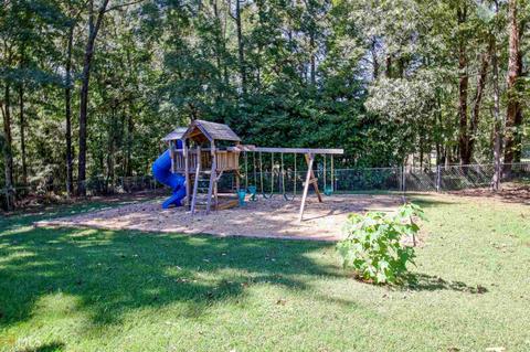 113 Brittney Ln, Lagrange, GA 30240 photo 71